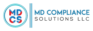 MD Compliance Solutions 