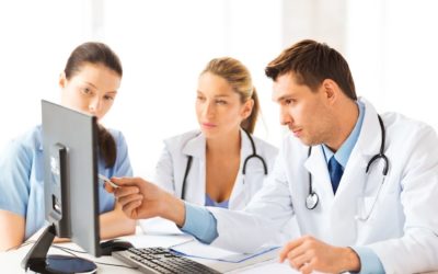 Why is outsourcing to a medical coding and billing company beneficial to a medical practice?