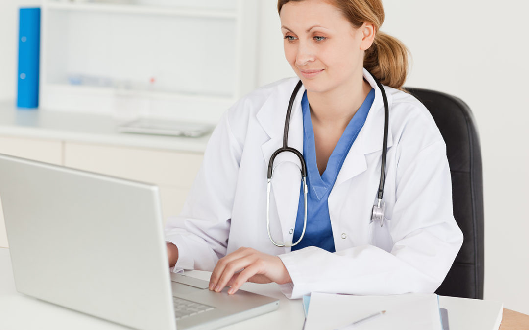 Risk Adjustment in Medical Coding – What do you need to know