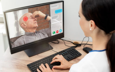 Upcoming Changes in Telemedicine Laws