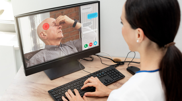 Upcoming Changes in Telemedicine Laws