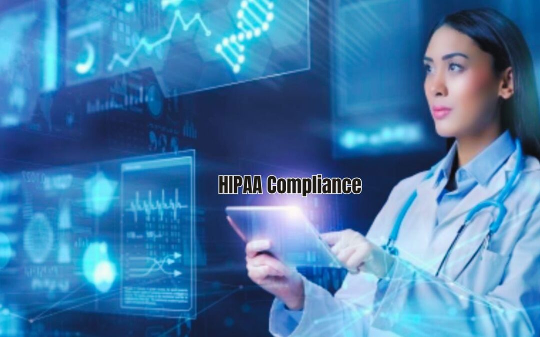 Regular evaluations, updated policies, and ongoing training are critical to ensuring strong HIPAA compliance requirements.