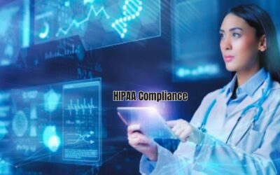 Complete Guide to HIPAA Compliance Requirements