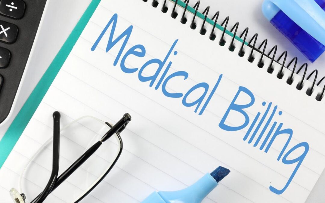 Medical Billing Audit (2)