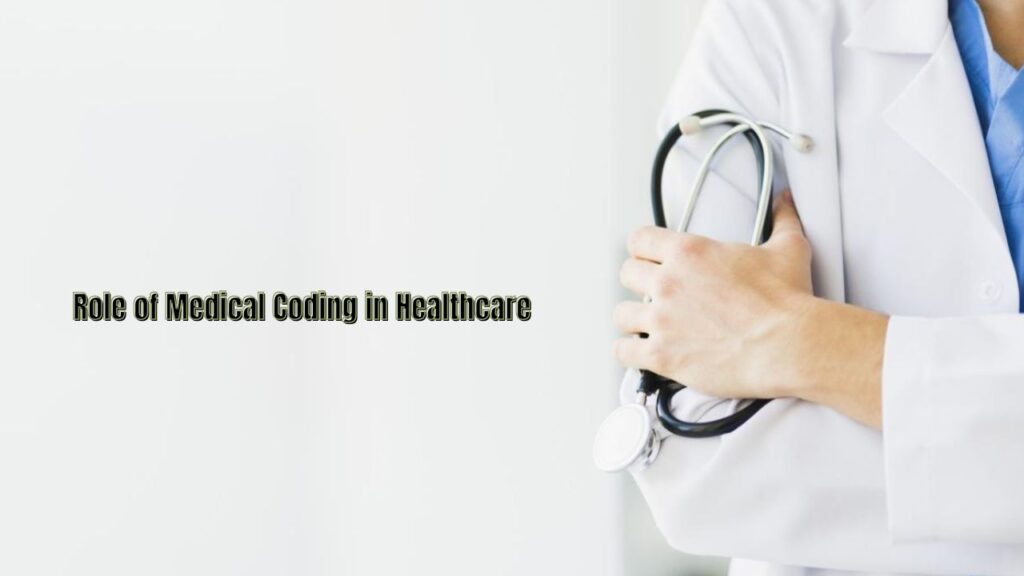 Medical coding is an essential part of healthcare management. It forms the basis for precise financial operations effective revenue cycle management and data driven decision making