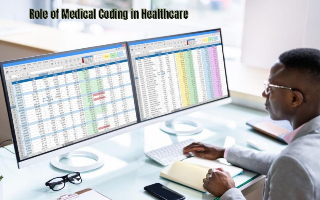 Uncover the vital role of medical coding in healthcare. Learn how it impacts billing, data analysis, and patient care. Discover why accurate coding is crucial for healthcare success.