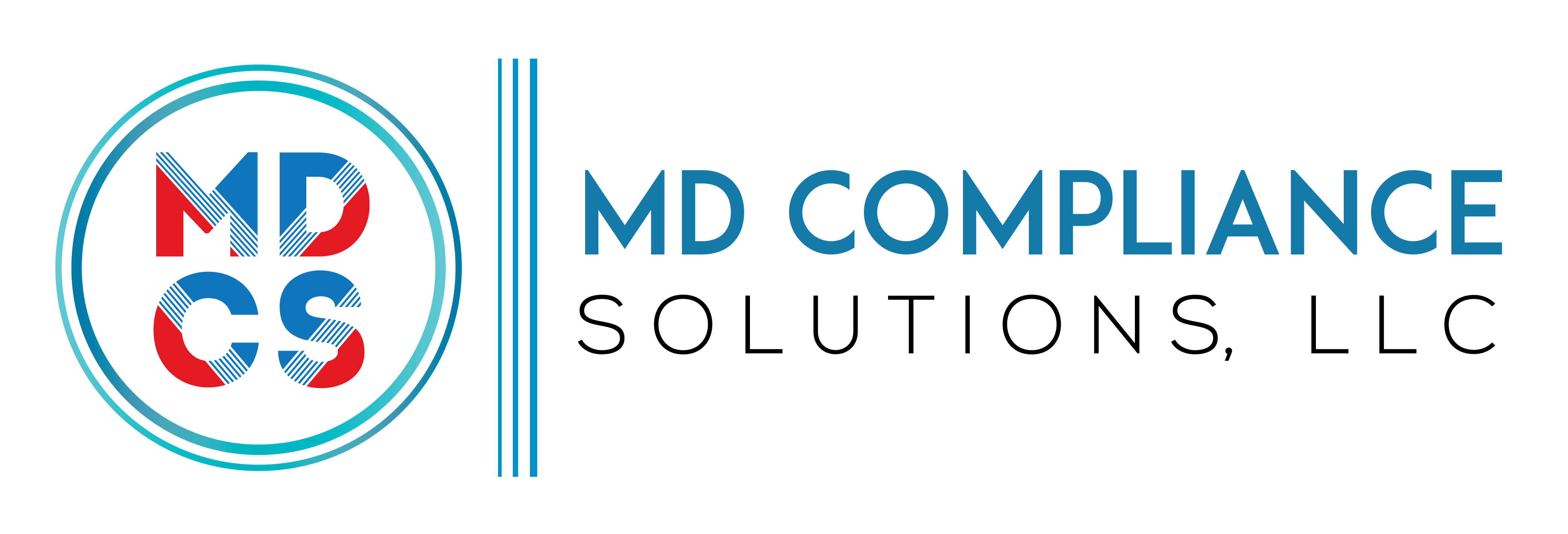 MD Compliance Solutions