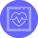 tele health care icon 01 1