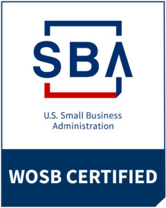 WOSB Certified 1 240x300 1